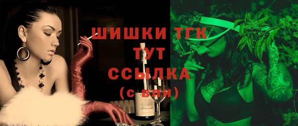 твердый Медвежьегорск
