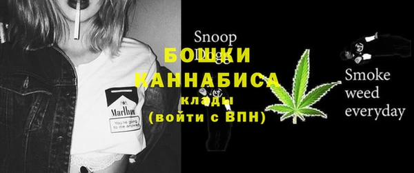 метадон Алагир