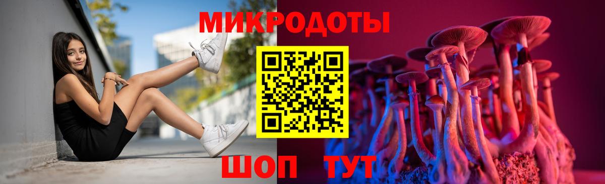 Галлюциногенные грибы мухоморы Подольск